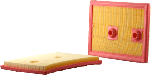 volkswagen air filter
