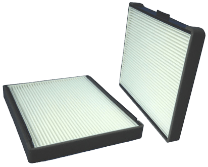 car cabin air filter